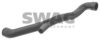 SWAG 10 94 6736 Hose, crankcase breather